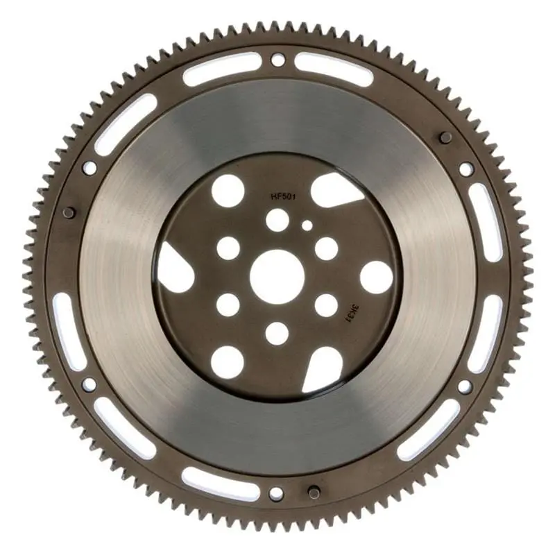 Exedy Hf501 Lightweight Flywheel For Enhanced Engine Response 1