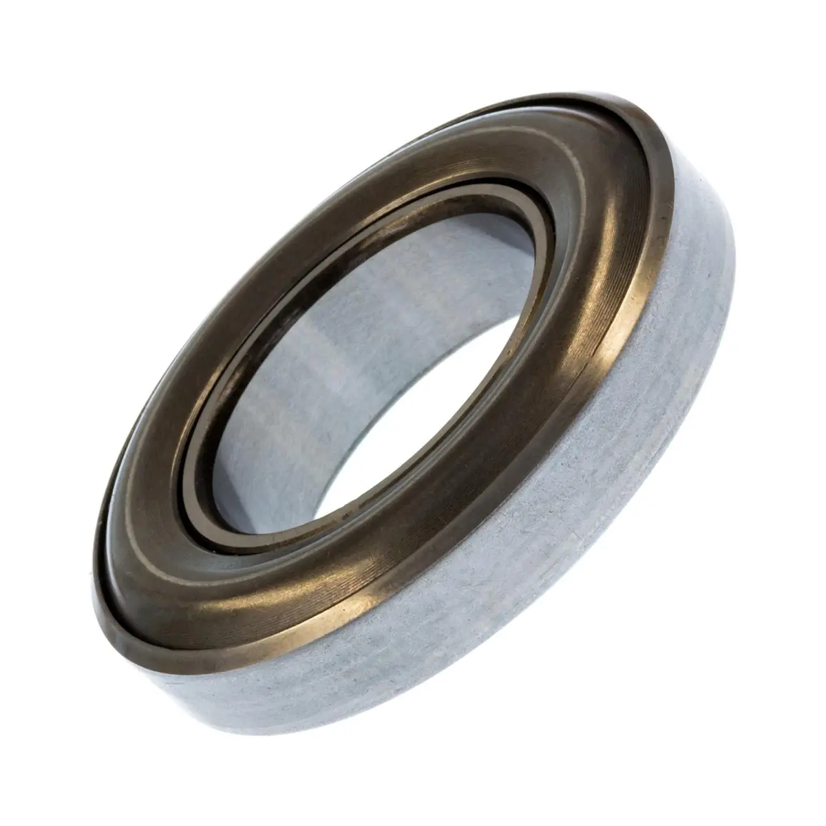 Exedy Clutch Usa Oem-Style Throwout Bearing – Precision-Machined For Smooth Engagement (Brg003) 1