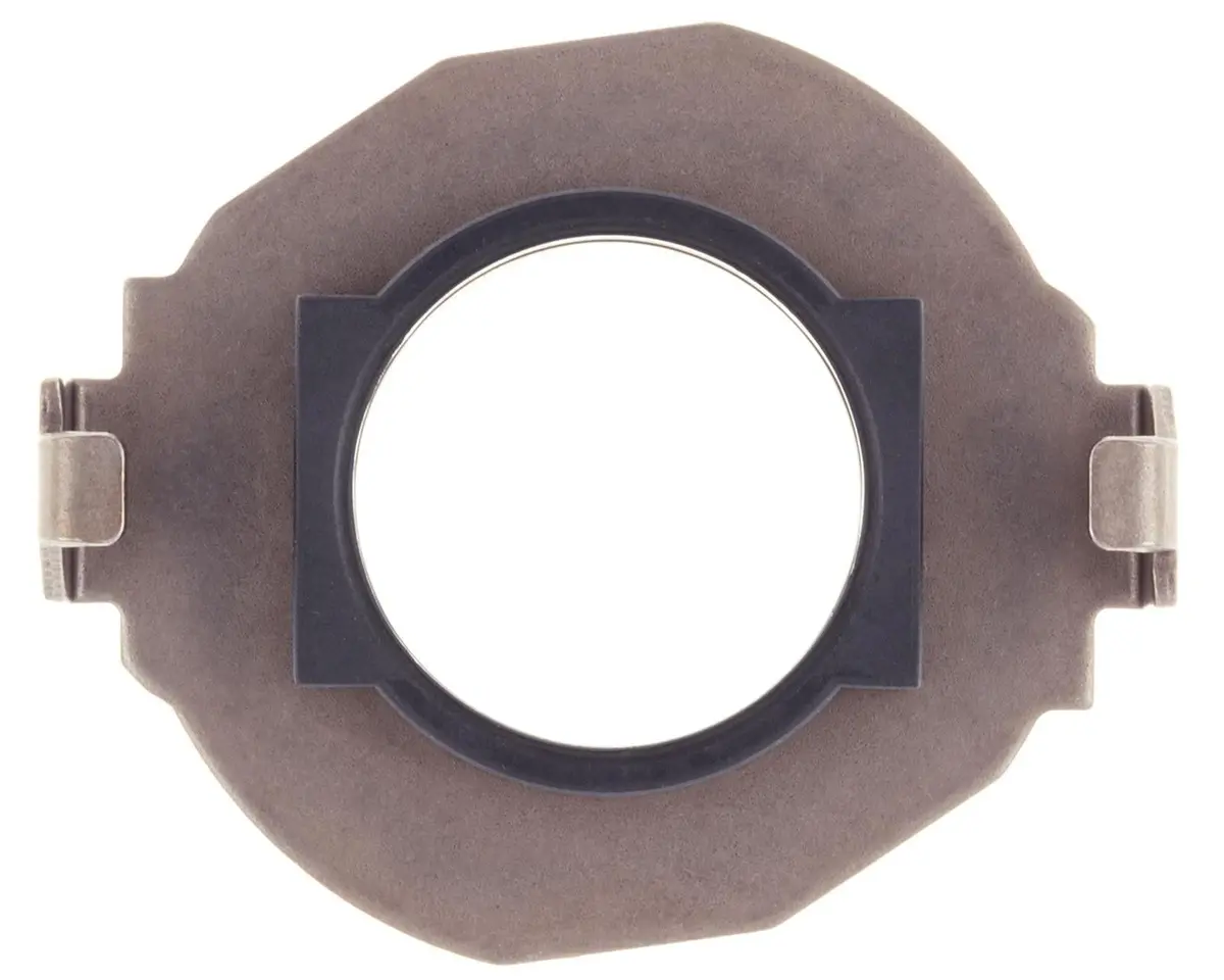 Exedy Brg0215 Throwout Bearing For Performance Clutch Systems 1