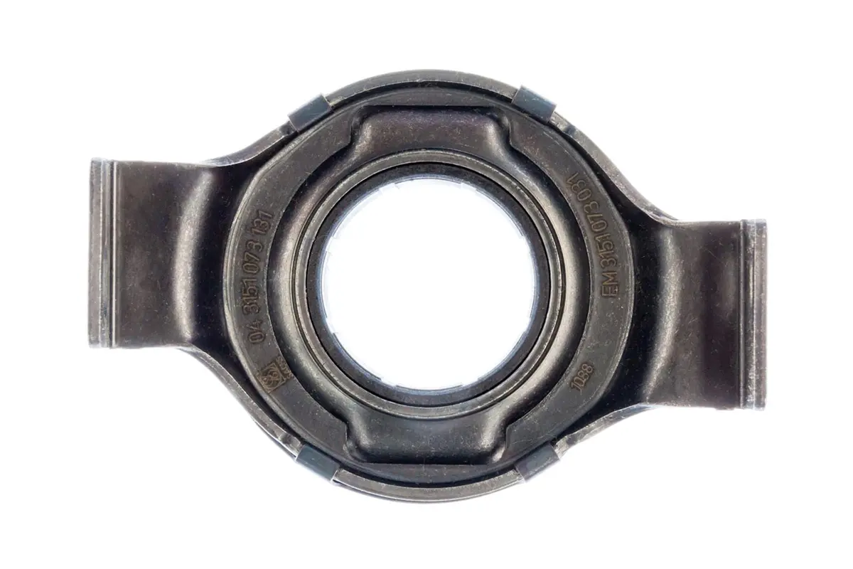Exedy N33603 Oem-Style Throwout Bearing For Usa Clutch Systems 1