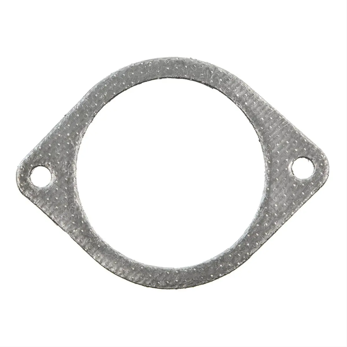 Fel-Pro 61656 Catalytic Converter Mounting Gasket 1