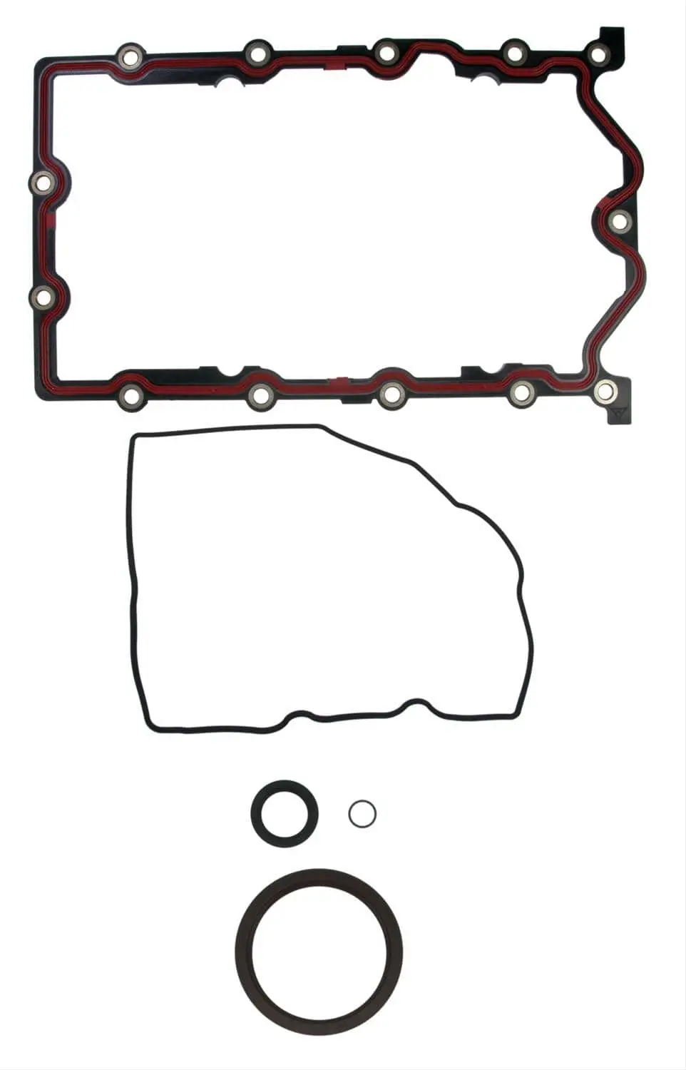 Fel-Pro Cs 26382 Engine Conversion Gasket Kit 1