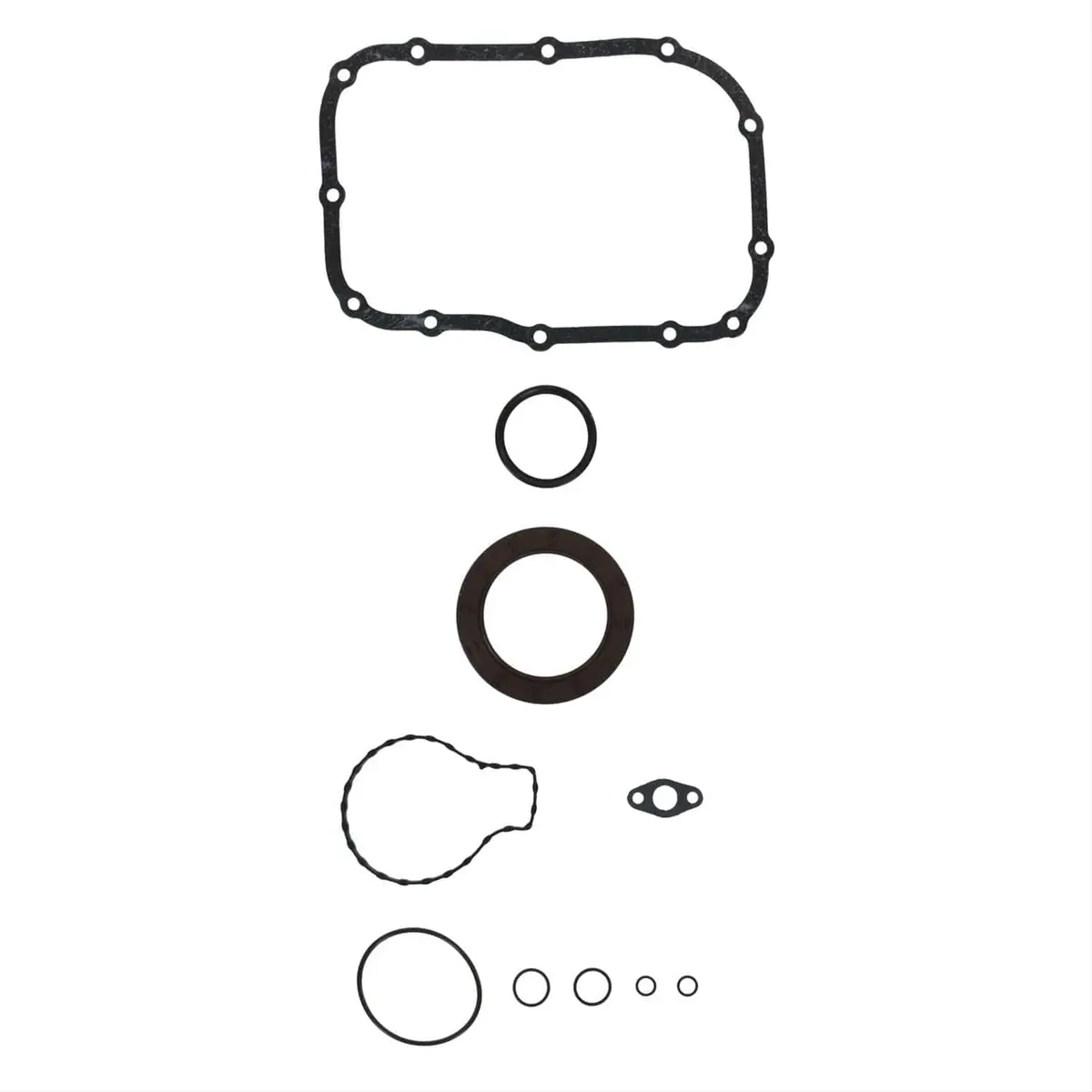Fel-Pro Cs 26515 Conversion Gasket Set For Engine Rebuilds And Upgrades 1