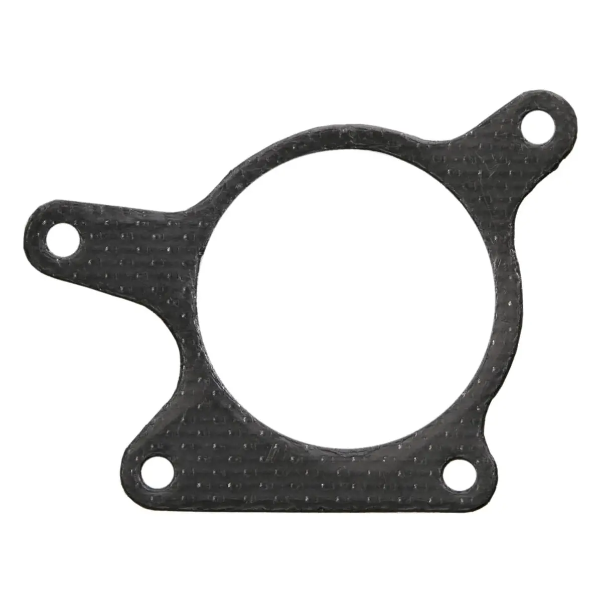Fel-Pro Egr Valve Gasket Kit – Heat-Resistant, Part #73083 1
