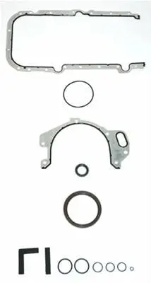 Fel-Pro Complete Engine Gasket Set – Cs9505-1, Full Coverage For Small-Block Applications 1
