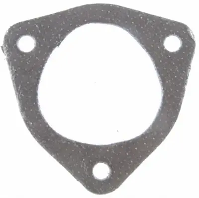 Fel-Pro Exhaust Flange Gasket – Multi-Layer Steel For Leak-Free Sealing 1