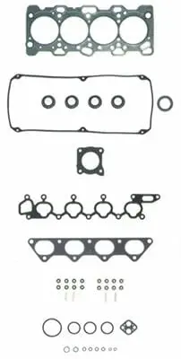 Fel-Pro Hs26312Pt Performance Head Gasket Set 1