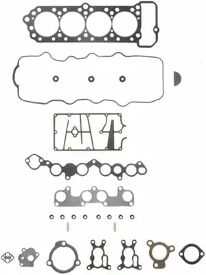 Fel-Pro Hs8972B Multi-Layer Steel Head Gasket Kit 1