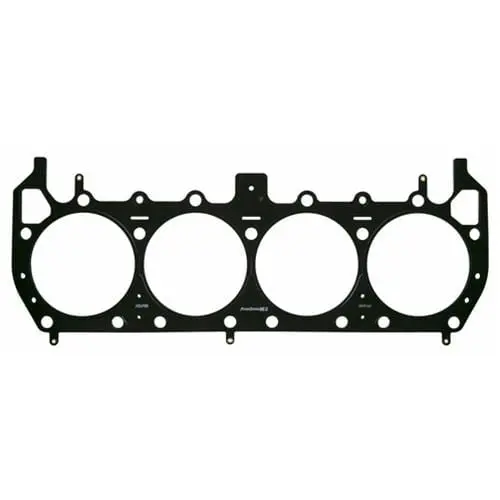 Fel-Pro 26515041 Multi-Layer Steel Head Gasket Set 1