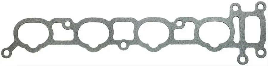 Fel-Pro Ms 92532 Intake Manifold Gasket 1