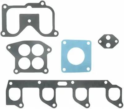 Fel-Pro Ms93391 Intake Manifold Gasket Set 1