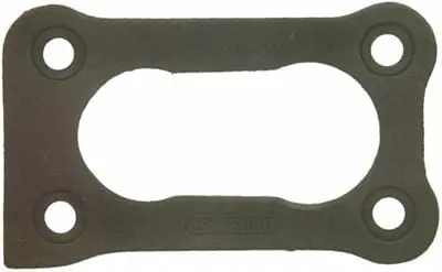 Fel-Pro 60144 Performance Carburetor Mounting Gasket 1