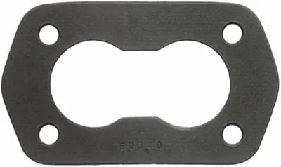 Fel-Pro Performance Carburetor Base Gasket – Fuel-Resistant Sealing Solution 1