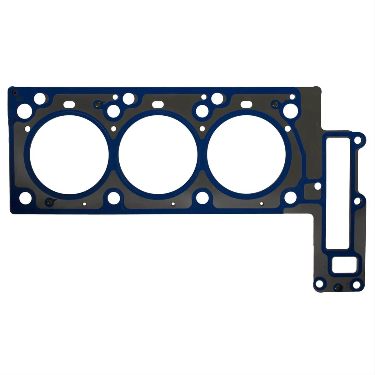 Fel-Pro Permatorque Mls Head Gasket Set – 26610Pt 1