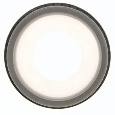Fel-Pro Rear Main Seal – Precision-Molded Bs40678 For Engine Integrity 1
