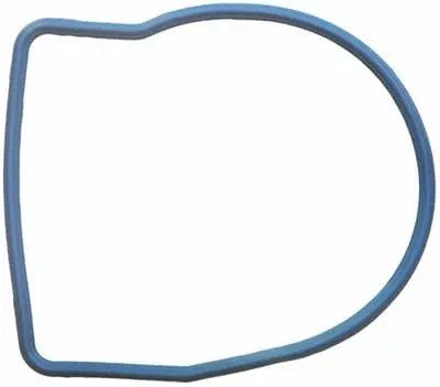 Fel-Pro 61021 Throttle Body Gasket For Precision Sealing 1