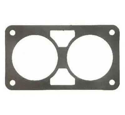 Fel-Pro 61042 Throttle Body Gasket – Premium Elastomer Composite 1
