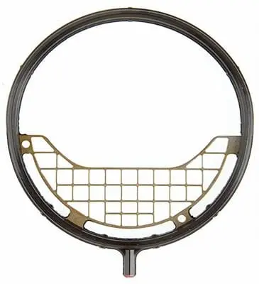 Fel-Pro Throttle Body Gasket For Precision Sealing – 61421 1