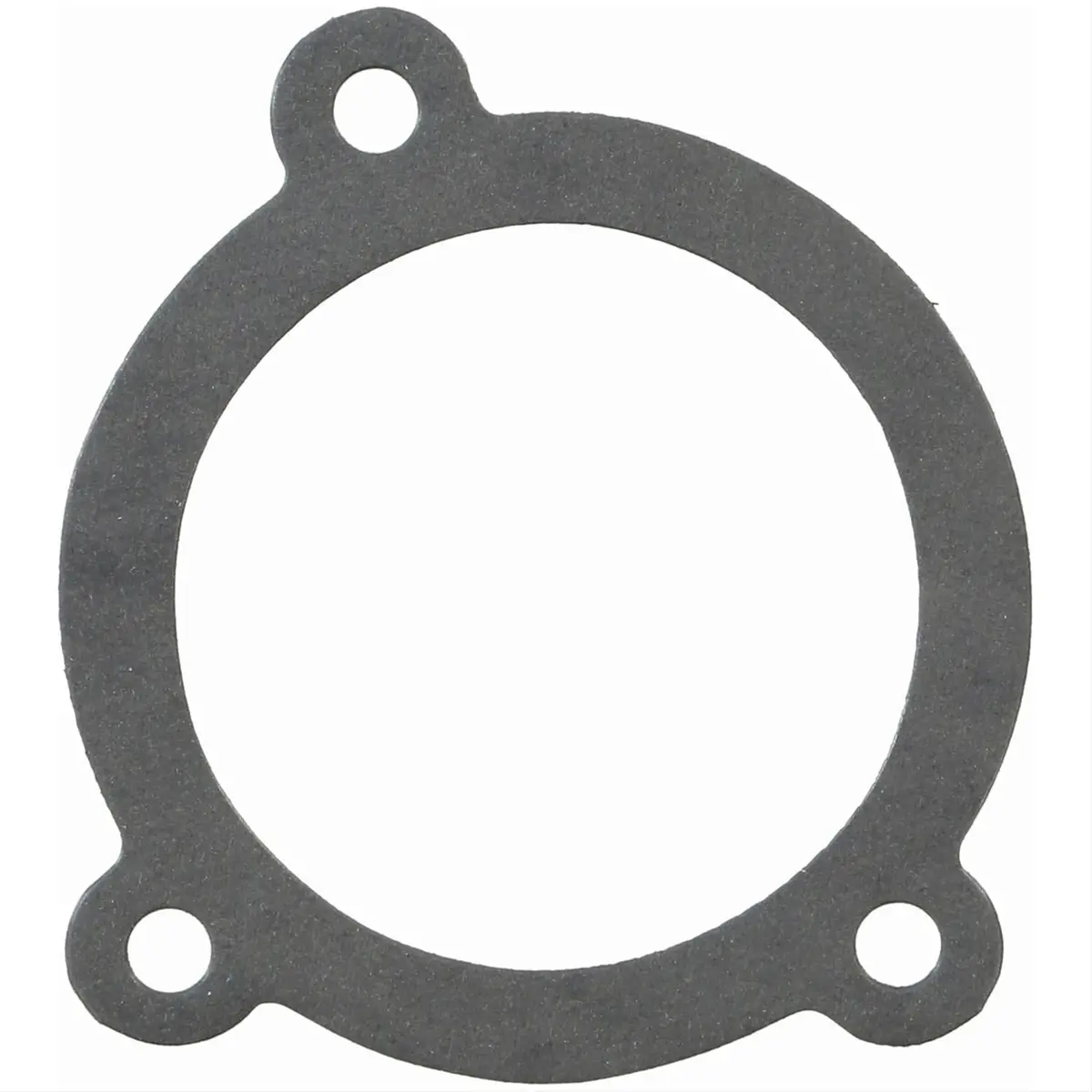 Fel-Pro Throttle Body Gasket Kit – 61496 1