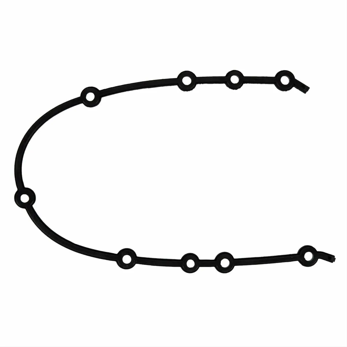Fel-Pro 72739 Timing Cover Gasket – Oem-Style Replacement For V8 Engines 1