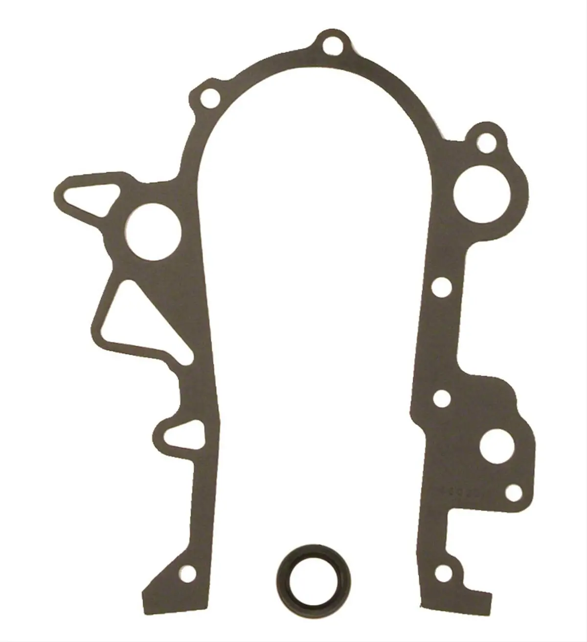 Fel-Pro Tcs 46134 Timing Cover Gasket 1