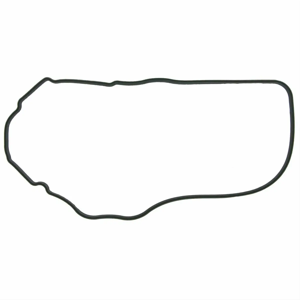 Fel-Pro Tos 18767 Transmission Pan Gasket Kit 1