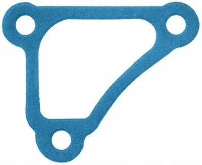 Fel-Pro 35510 Water Neck Gasket For Oe And Aftermarket Applications 1
