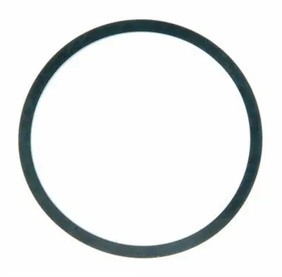 Fel-Pro Water Neck Replacement Gasket – Premium Multi-Layer, 35799 1