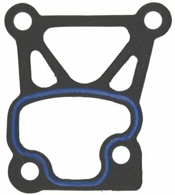 Fel-Pro Precision Water Neck Gasket – Oem-Matching Seal 1