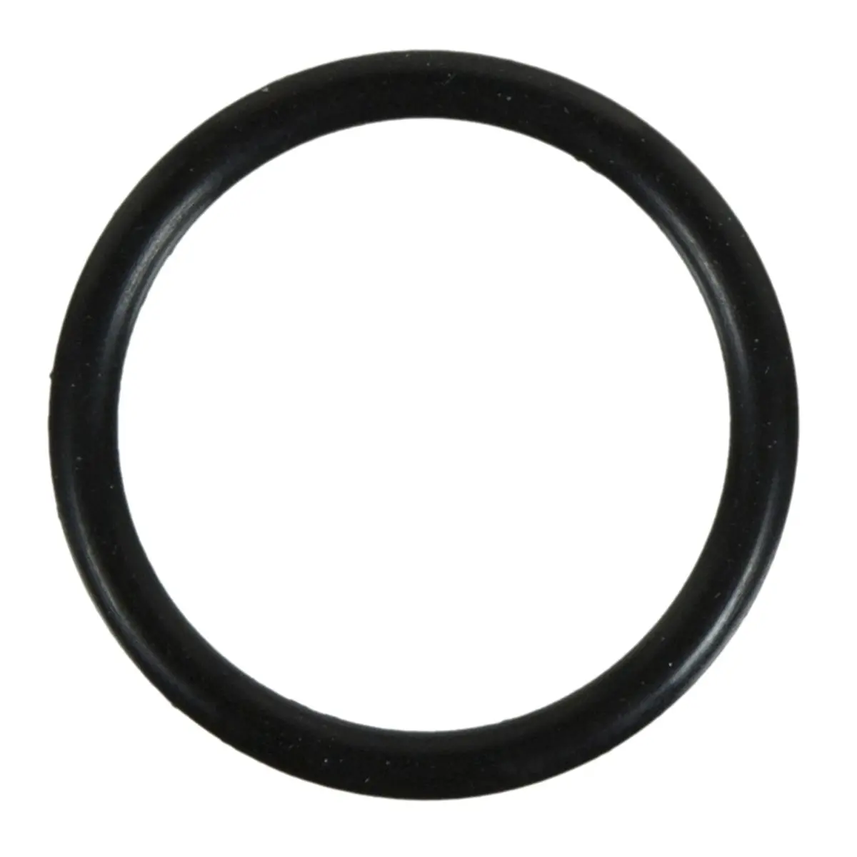 Fel-Pro 36056 Water Neck Gasket For Cooling System Sealing 1