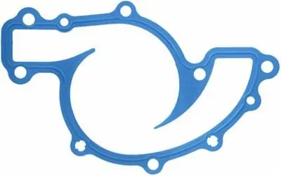 Fel-Pro High-Performance Water Pump Gasket For Domestic Engines – Model 35351 1