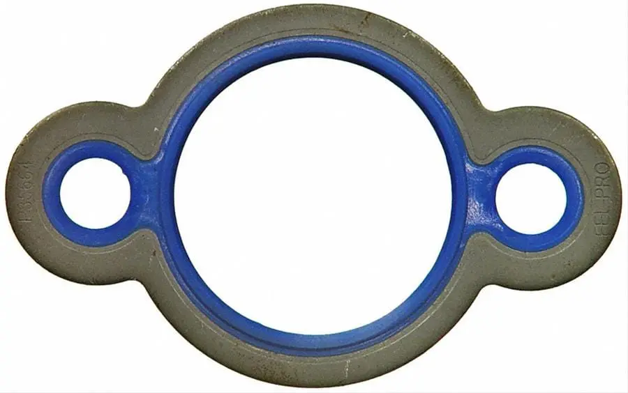 Fel-Pro 35664 Water Pump Gasket 1