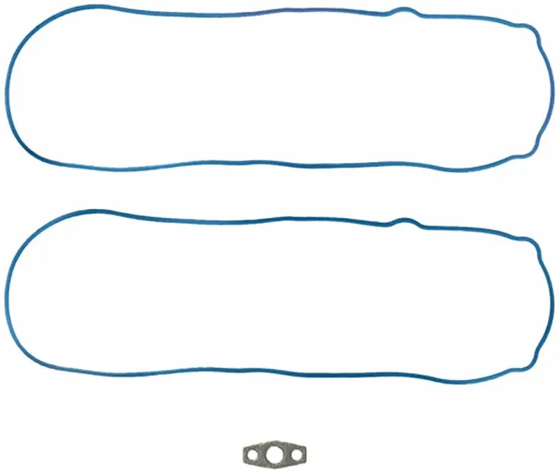 Permadry Reinforced Valve Cover Gasket Kit – Fevs50504R, Oil-Resistant Design 1