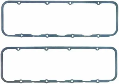 Composite Valve Cover Gasket – Universal Fit (Fe1664) 1