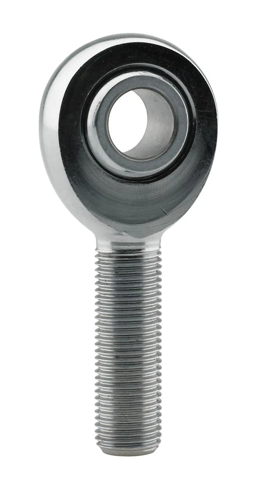 Fk Kmxl12-10 Heavy-Duty Rod End – Kmx Series 1
