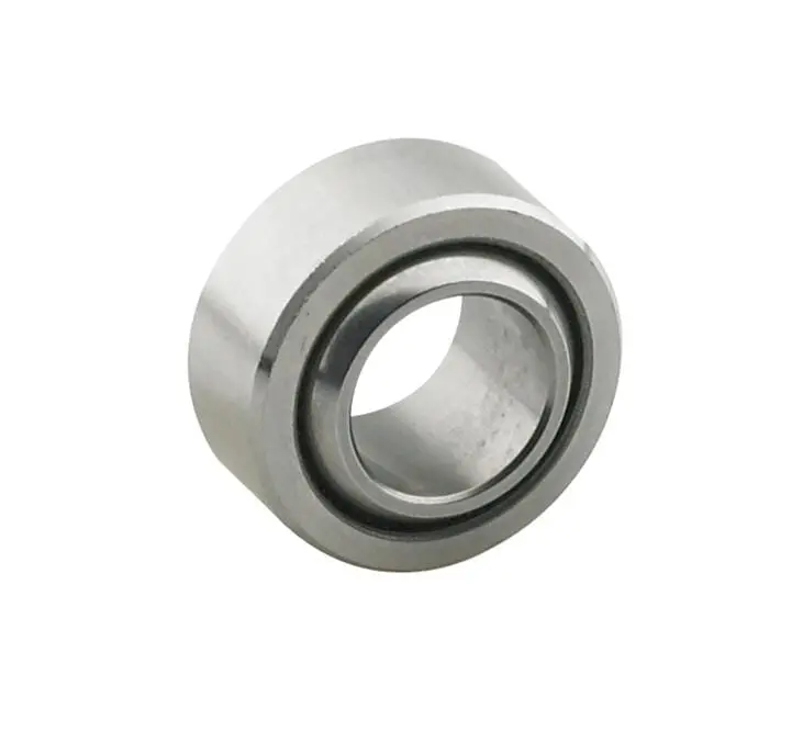 Ain6T-F3 Fk Precision Rod Ends With Integrated Receiver Bearings 1