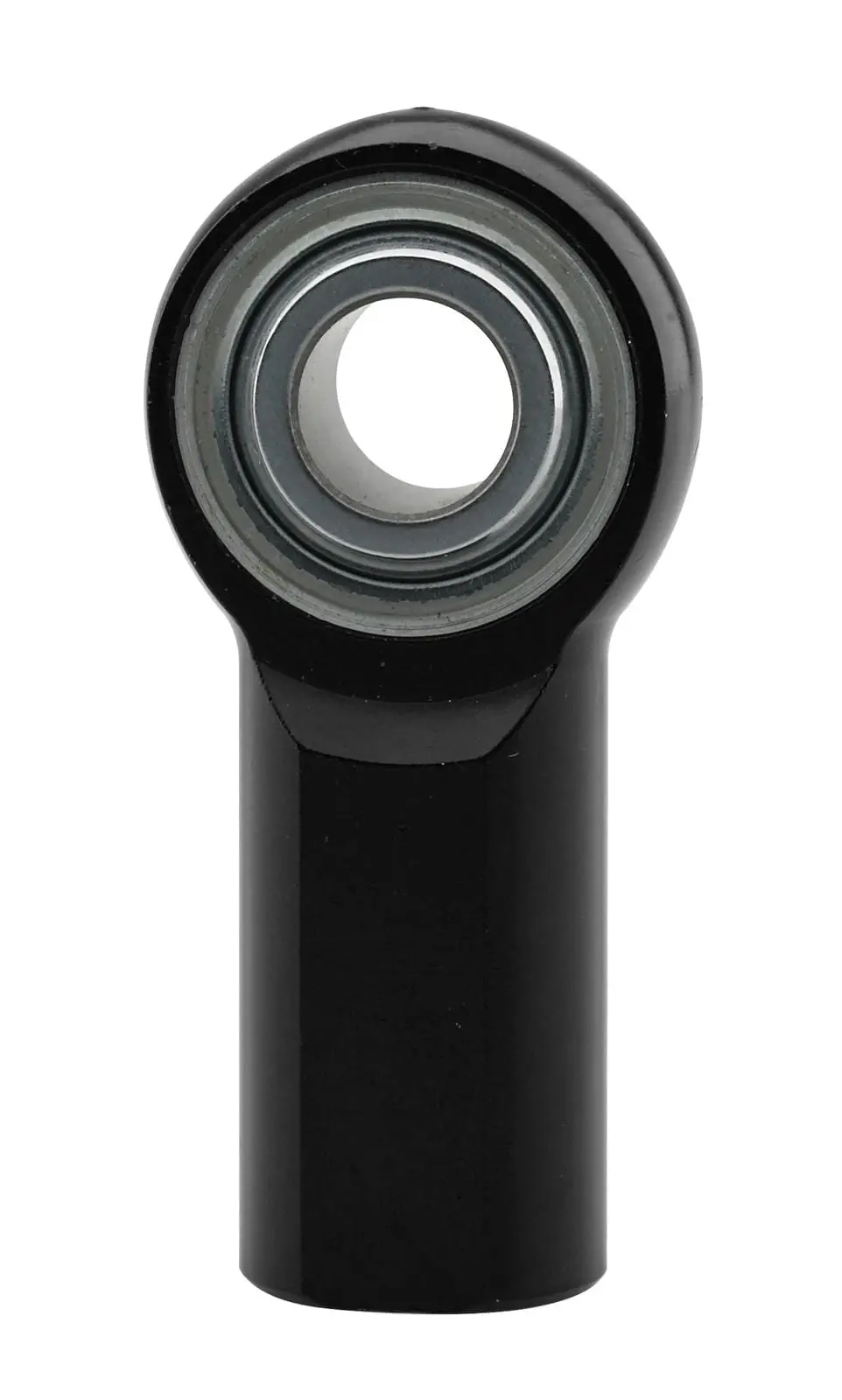 Fk Aljf10 Aluminum Rod End With Left-Hand Thread And Low-Profile Design 1