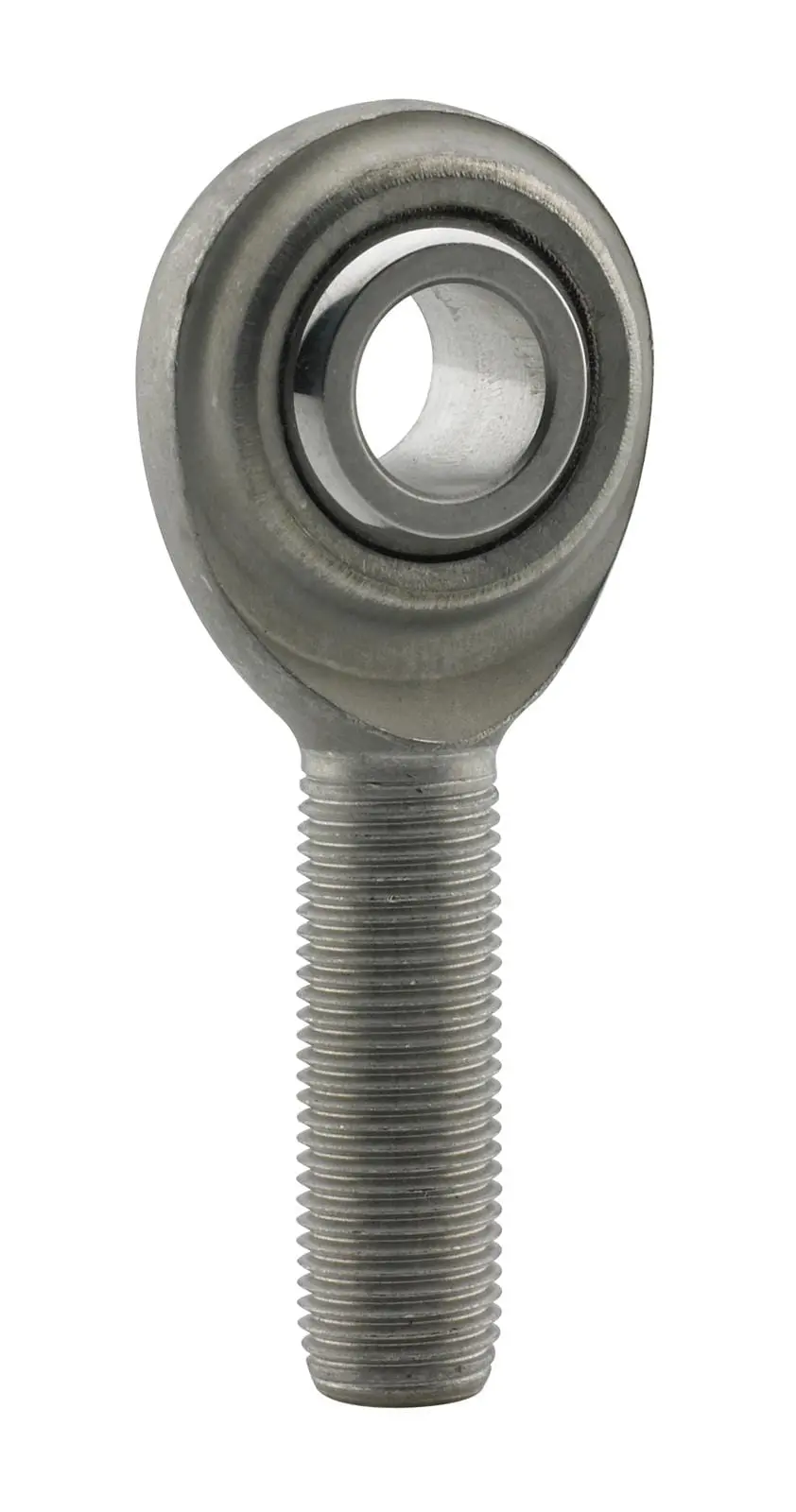 Fk Scml8Mt Spherical Rod End – 1/2"-20 Thread, Medium Duty 1