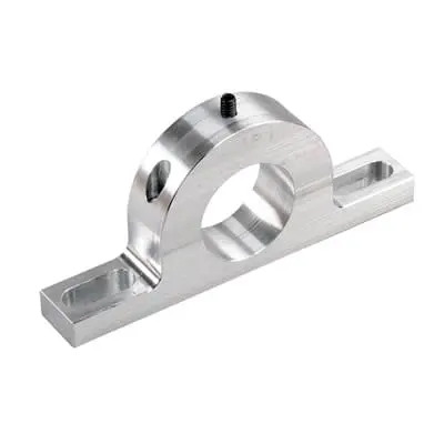 Flaming River Fr20114-2 Steering Column Mount Kit 2