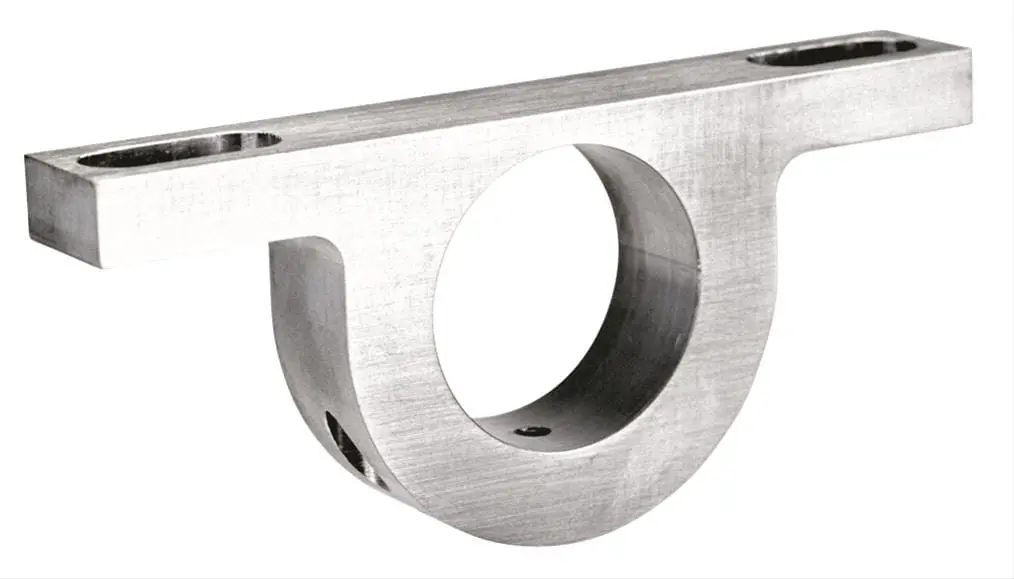 Flaming River Fr20114-2 Steering Column Mount Kit 1