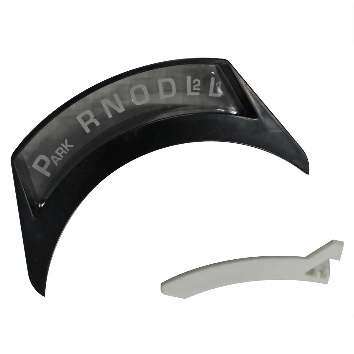 Flaming River Shift Indicator Housing For Steering Columns – Fr20010-Ovkit 1