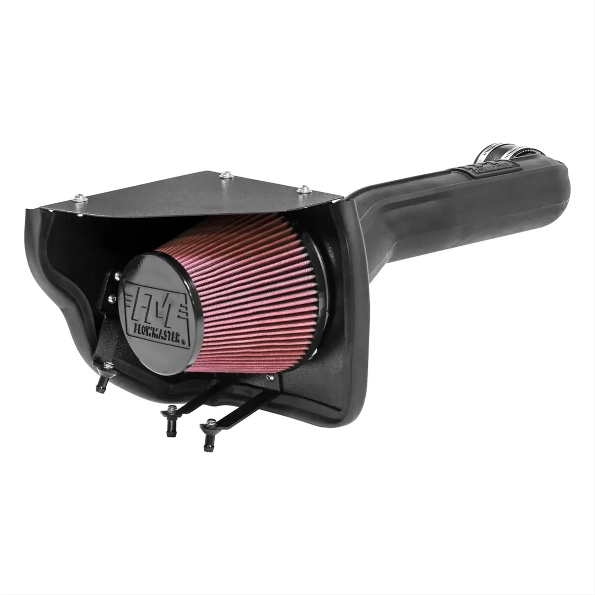 Flowmaster Delta Force 615135 Cold Air Intake System 1