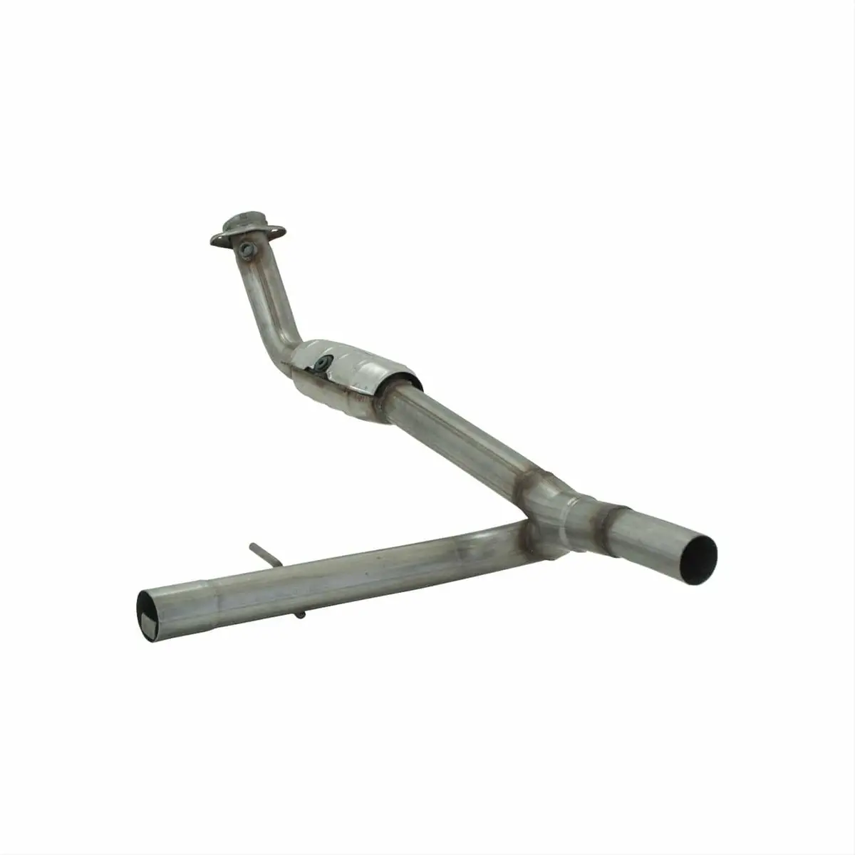 Flowmaster 2020005 Oem-Style Catalytic Converter Replacement 1