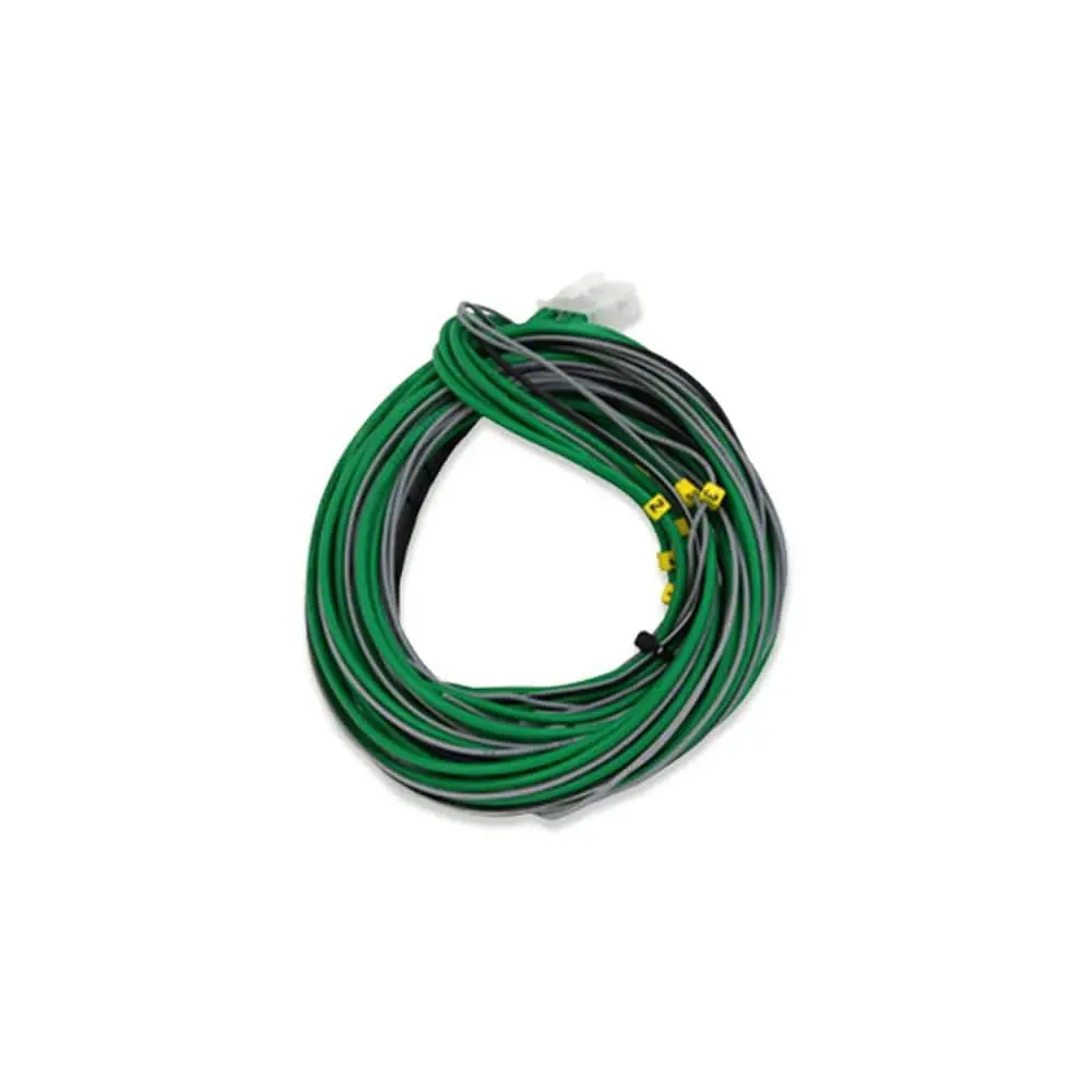 Fueltech Sparkpro-4 Ignition Wiring Harness – 2001000051 1