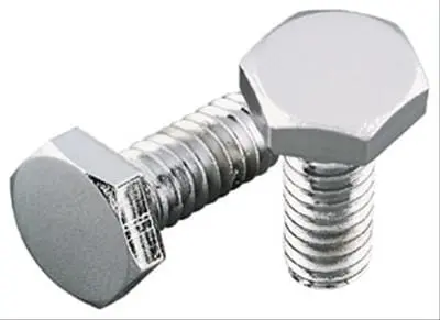 Gardner-Westcott High-Strength Bolts & Screws – 11344 1