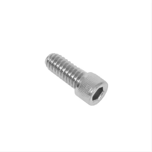 Gardner-Westcott 12775 Heavy-Duty Bolts And Screws Assortment 1