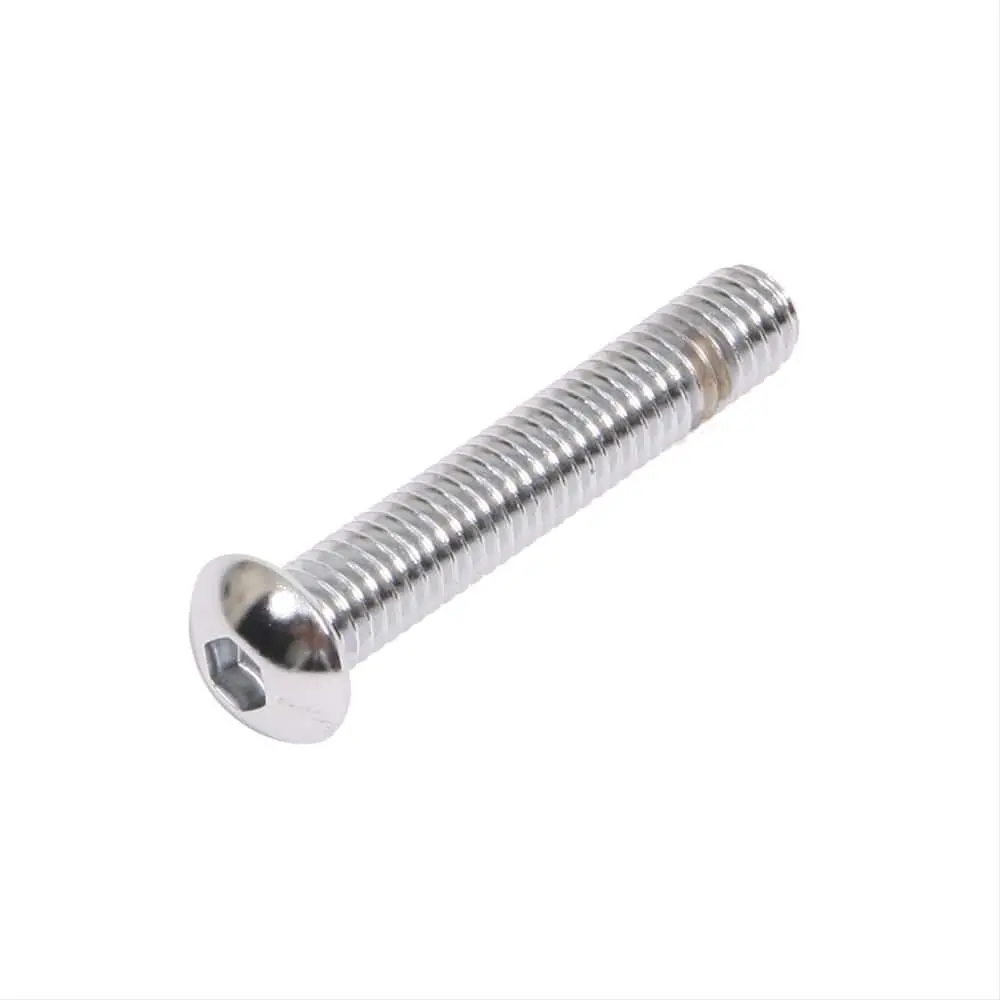 Gardner-Westcott 13352 High-Strength Engine Bolts & Screws 1