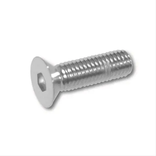 Gardner-Westcott Precision Fastener Kit – Bolt & Screw Assortment (71783) 1
