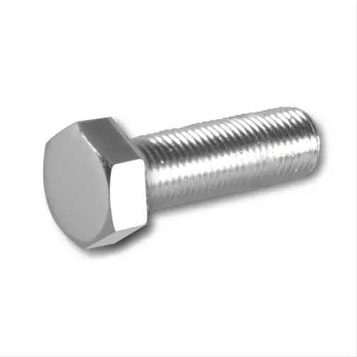 Gardner-Westcott 77306 Grade 8 Engine Bolt And Screw Pack 1