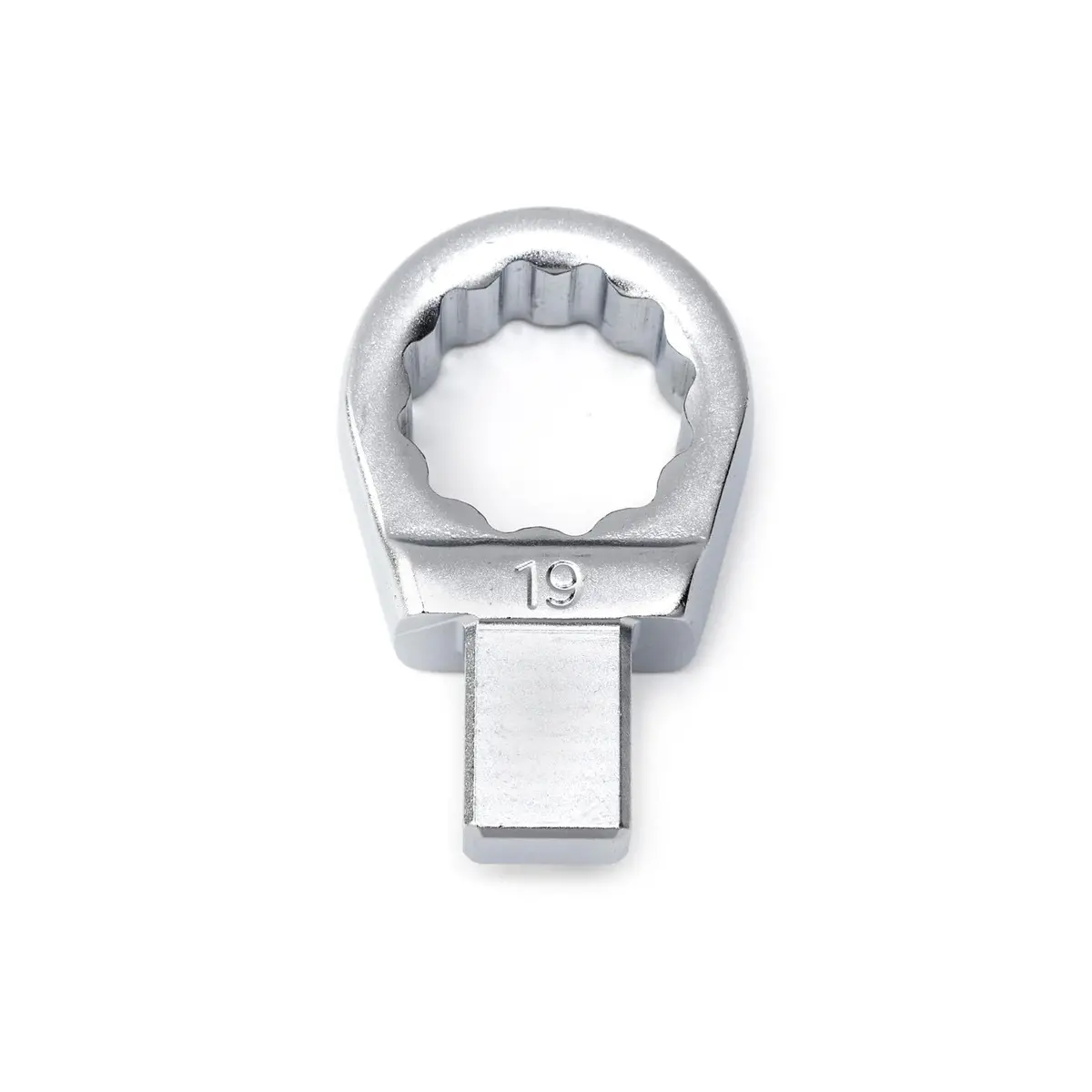 Gearwrench 89552 Interchangeable Ratcheting Wrench Insert Set 1